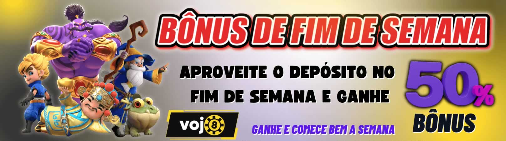 Paysandu x ec vitória