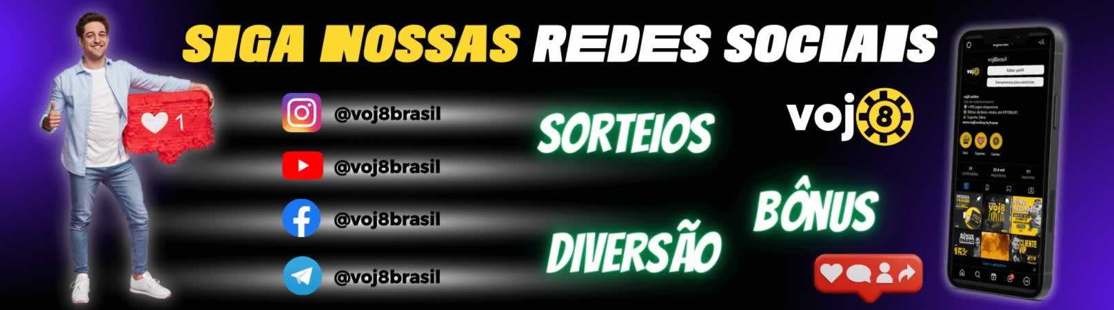 Series com f