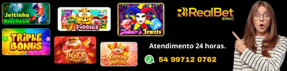 LuckLand Casino