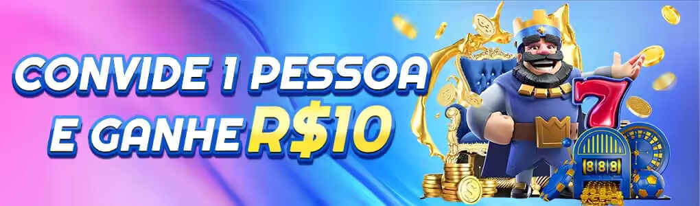Jogo do avião bet