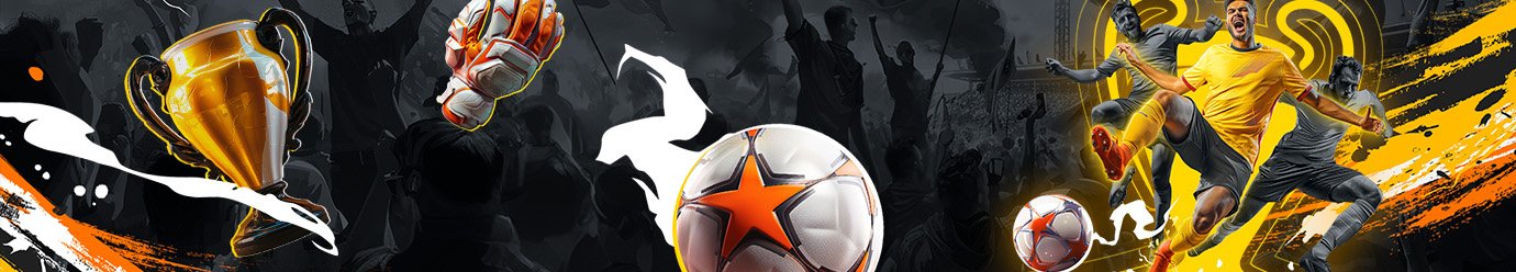 Estatísticas de real madrid x city