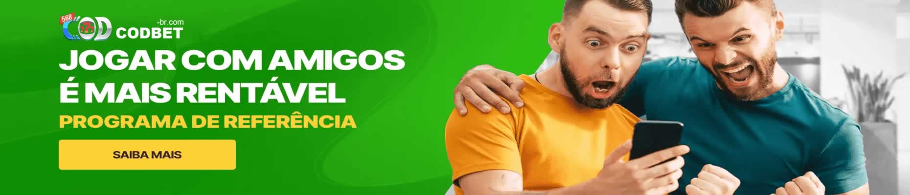 Jogar cassino online
