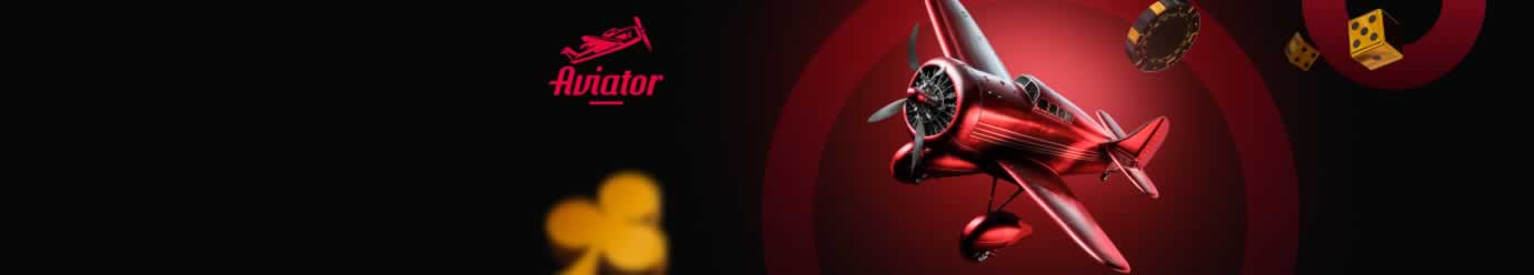 Play bets vip