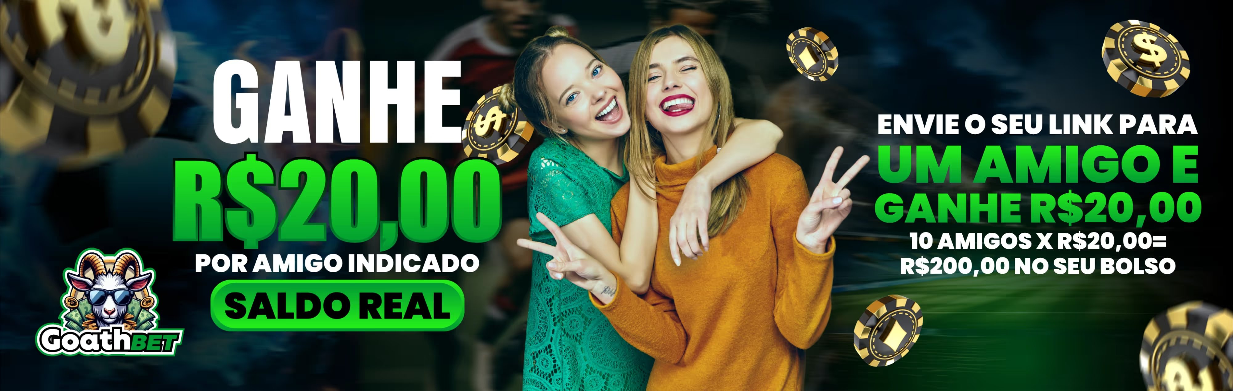 Goldenbet.com