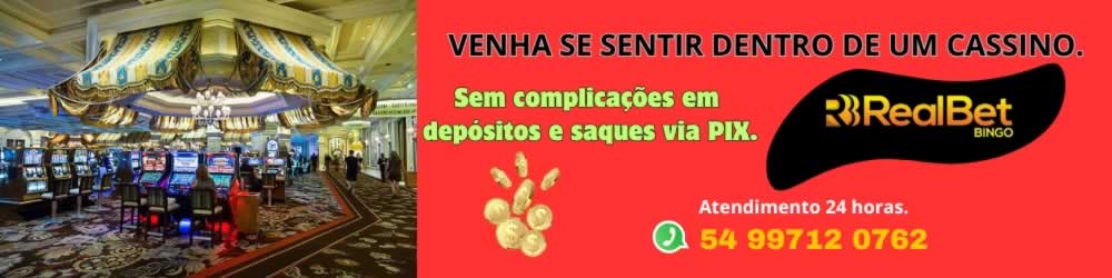 Probabilidades futebol hoje