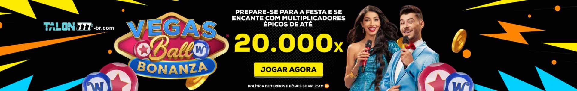 Recompensas blaze