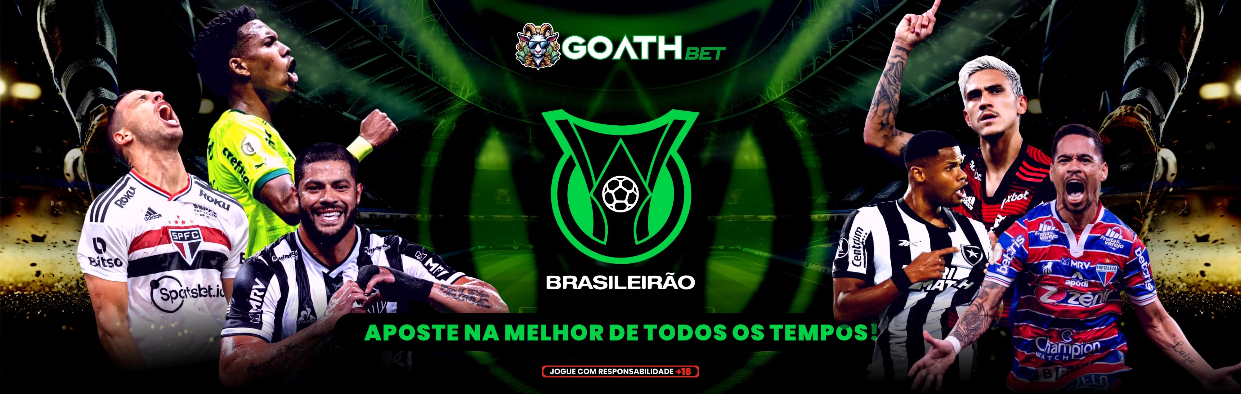 Grupo vip bet365