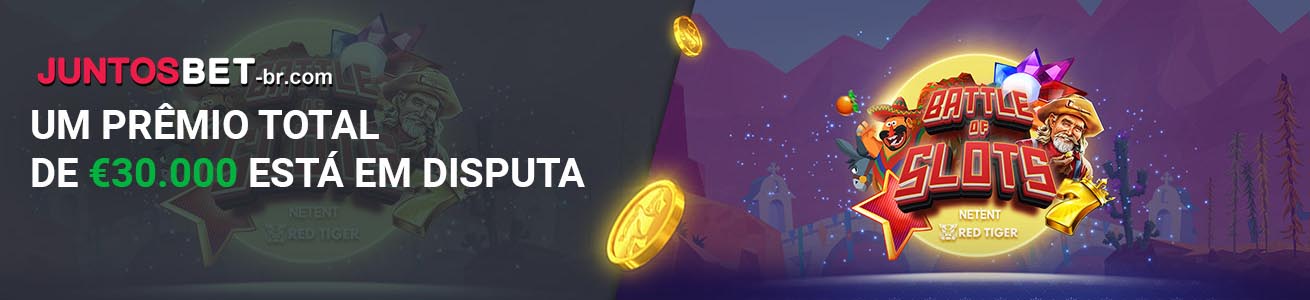 Esportiva bet bônus