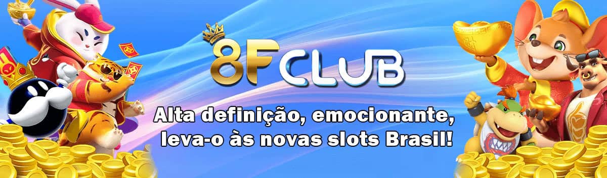 Banana split filme