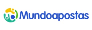 Spinsbro.com