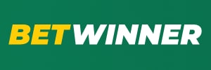Sport bet brasil