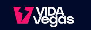 Esporte net bet vip