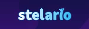 Site de aposta que aceita cartao de credito