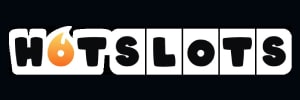 Tsars.com