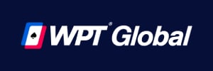 Rtp pg soft games