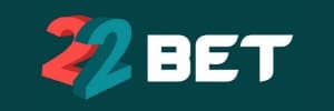 Braze plataforma