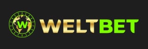 Bet365 login
