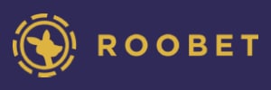 Sporting bet mobile