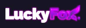 Amigo Lucky Fruits