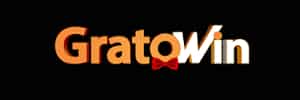 Betandplay.com