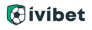 Ivi Casino