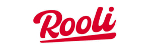 Tropicool