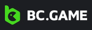 Betscore 365