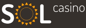 áfrica do sul premier league