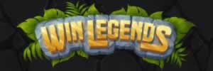 Meu shop mk