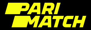 O jogo do aviãozinho