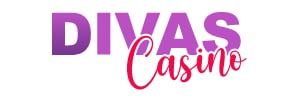 Celta de vigo