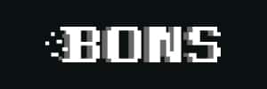Jogodasorte.net aposta