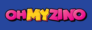 Prime gaming lol