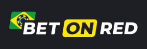 Bet casino