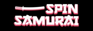Esporte da sorte mines
