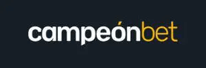 Bet sports net