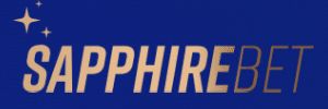 Esporte net apostas