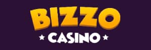 Vegas bet