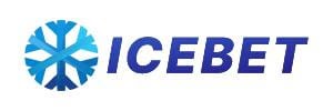 Sportsbet apostas