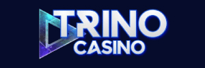 Play pix cassino