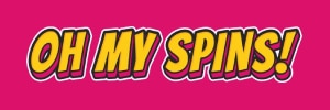 Sport beat