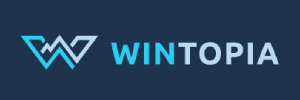 Www soccerbets club