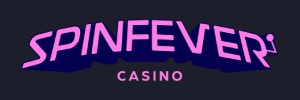 Jet bet