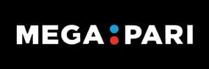 Esportebet bet