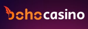 Jogo.de cassino