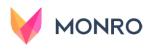 Spot promo login