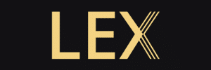 Versi co