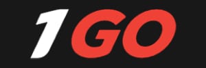 Smart soft gaming