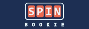 Tabela de codigos da spin