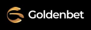 Partypoker sports